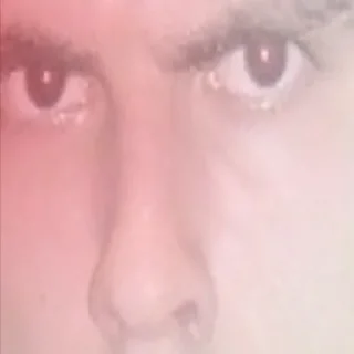 Sticker 225Family - 2