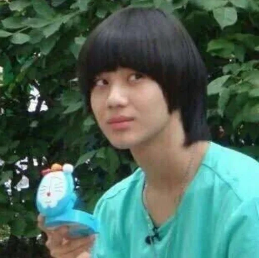 Sticker Twt_Memes_441 - 1