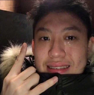 Стикер Мемы - @Tg_stickersu - 9