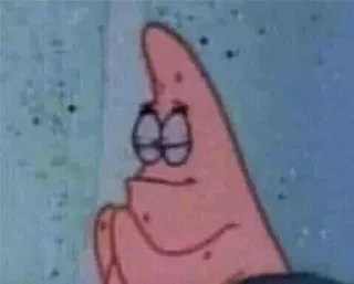 Стикер Мемы - @Tg_stickersu - 11