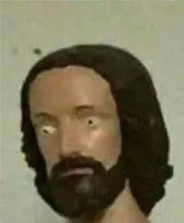 Стикер Мемы - @Tg_stickersu - 4