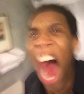 Стикер Мемы - @Tg_stickersu - 2