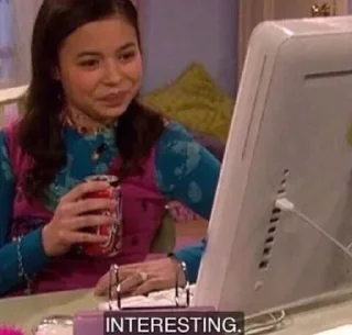 Стикер Мемы - @Tg_stickersu - 10