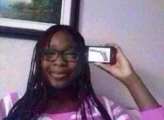 Стикер Мемы - @Tg_stickersu - 8