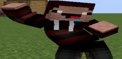 screenshot cartoon pc game