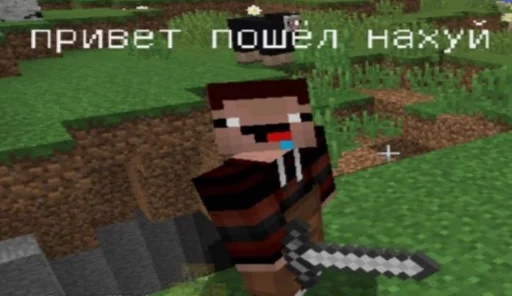 screenshot pc game video game software