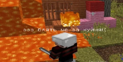 screenshot pc game video game software