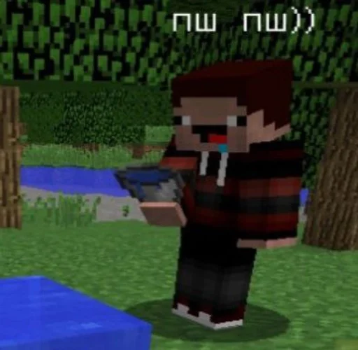 screenshot pc game video game software