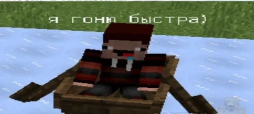 LEGO minecraft pixel