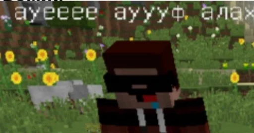 screenshot video game software pixel