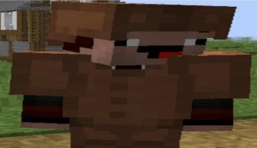 screenshot video game software pc game