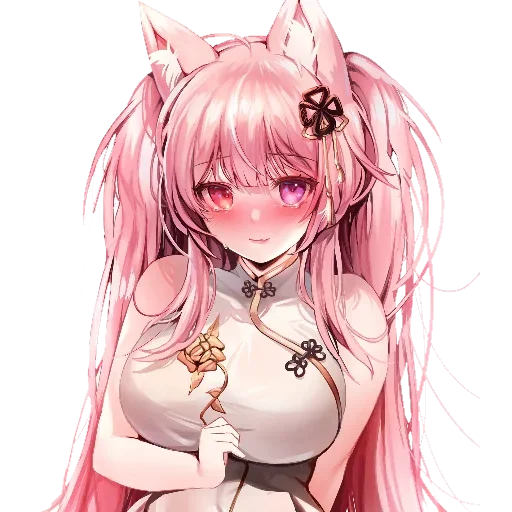 НяшТян💞ЧАТ @AnimeObshcheniye - 