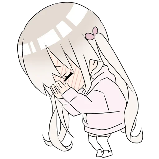 Sticker TyanVTolstovke2 - 1