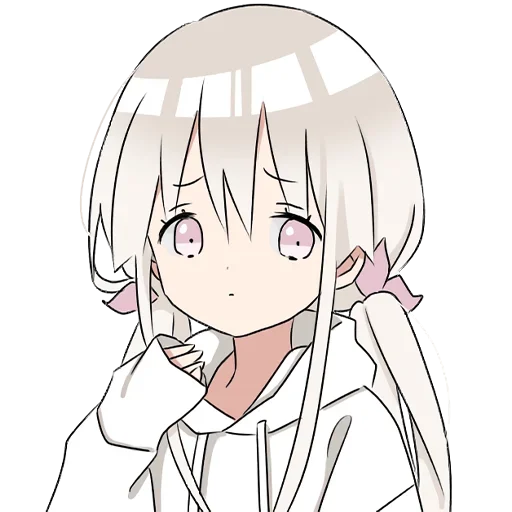 Sticker TyanVTolstovke2 - 1