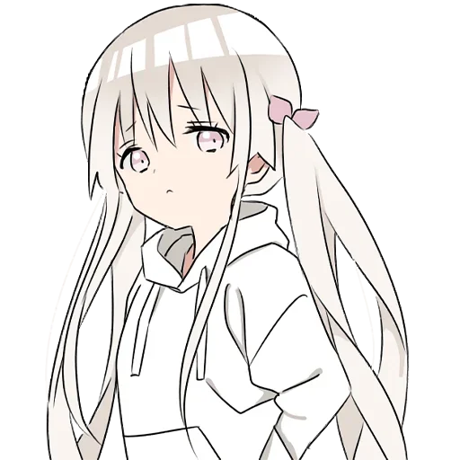 Sticker TyanVTolstovke2 - 1