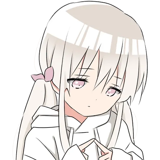 Sticker TyanVTolstovke2 - 1