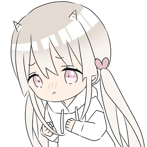 Sticker TyanVTolstovke2 - 1