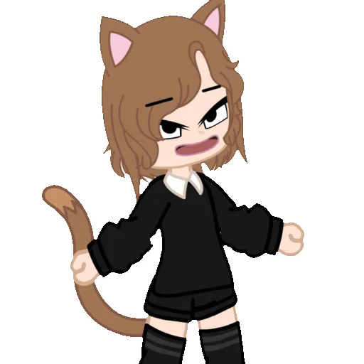 cartoon clipart animated cartoon