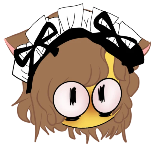 clipart animated cartoon illustration