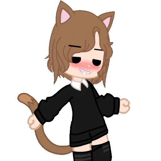 clipart animated cartoon illustration