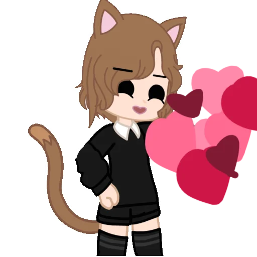 clipart animated cartoon illustration