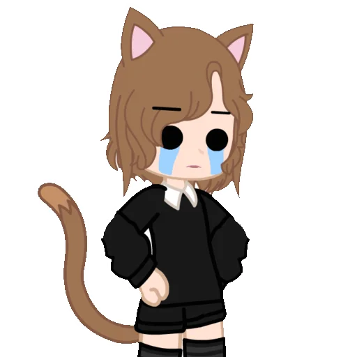 clipart mammal animated cartoon