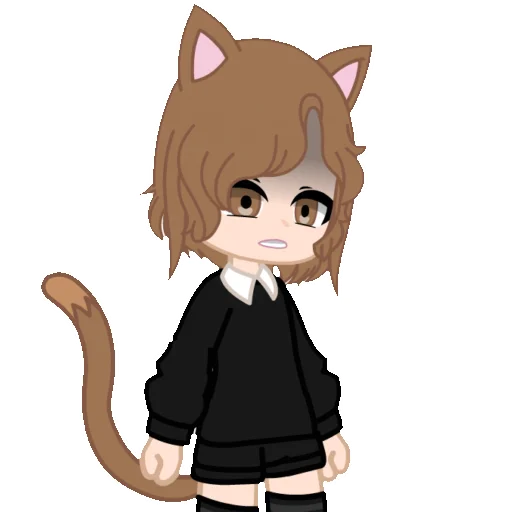 clipart animated cartoon illustration