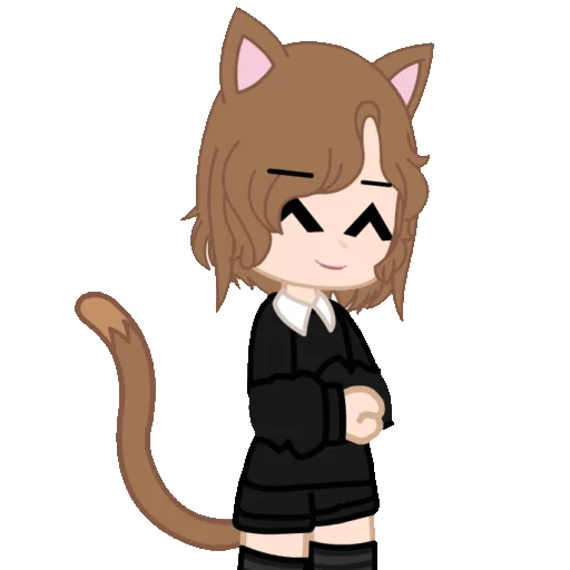 clipart animated cartoon illustration