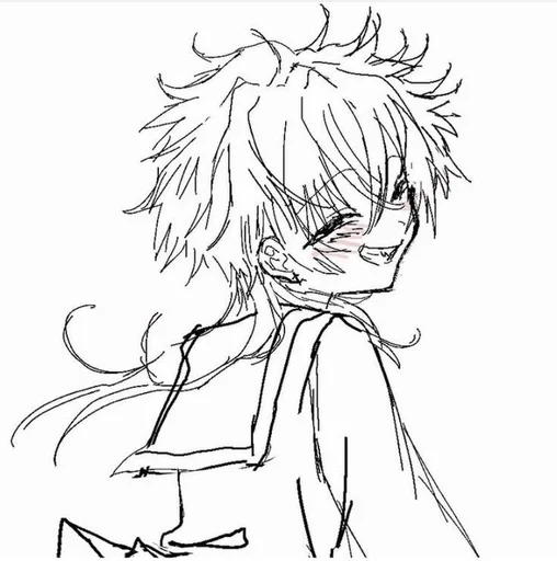 Тянки какие-то :: @fStikBot - 