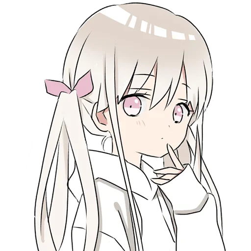 Sticker TyanvTolstovke - 1