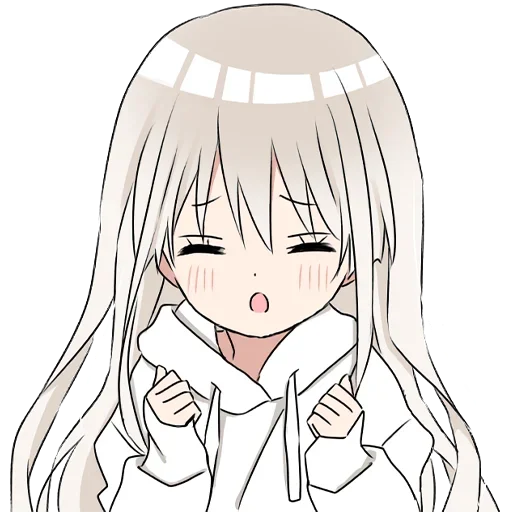 Sticker TyanvTolstovke - 1