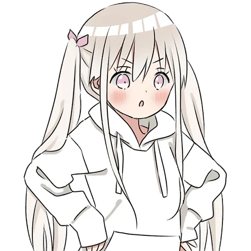 Sticker TyanvTolstovke - 1