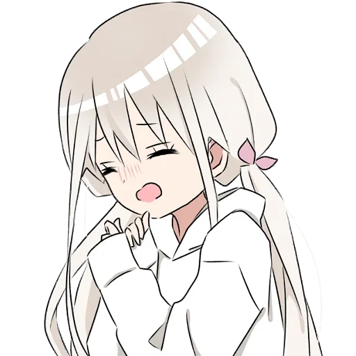 Sticker TyanvTolstovke - 1