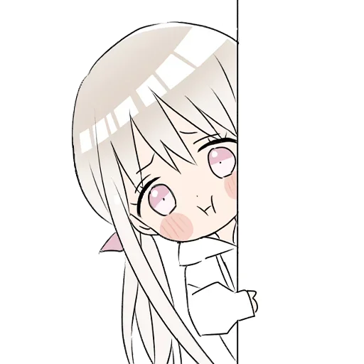 Sticker TyanvTolstovke - 1