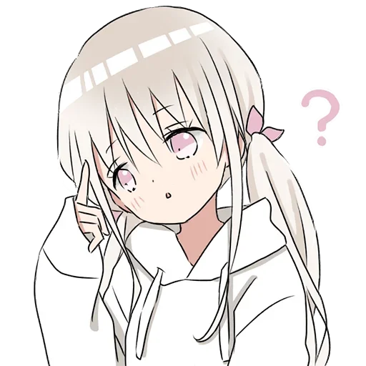 Sticker TyanvTolstovke - 1