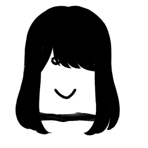 Sticker TyapTyap86 - 1