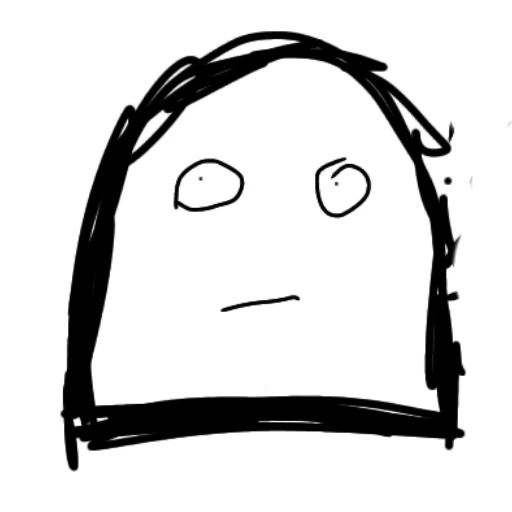 Sticker TyapTyap86 - 1