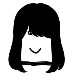 Sticker тяп тяп🦴 - 7