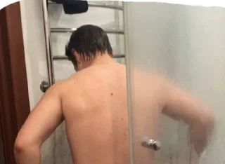 Стикер Tyapka - 4