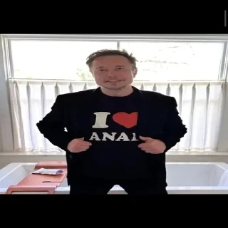 Sticker ✏️ pencil - 3