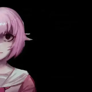 Sticker ✏️ pencil - 6