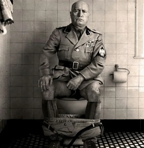 Sticker TyhlieYaica - 1