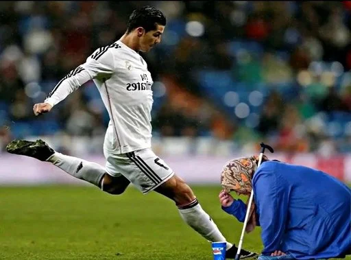 Sticker TyhlieYaica - 1