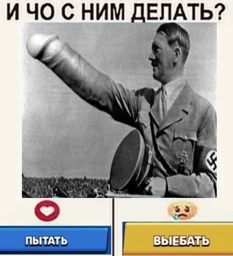 Sticker TyhlieYaica - 1