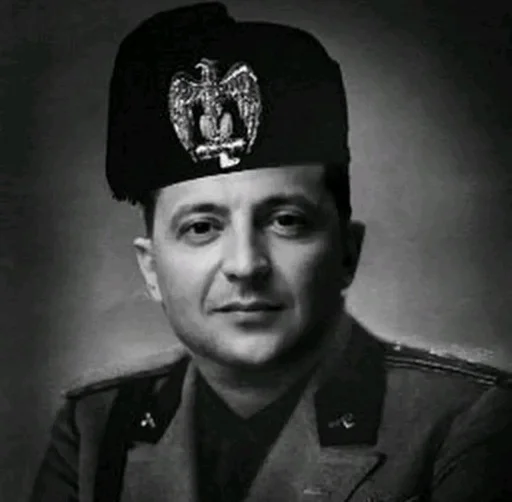 Sticker TyhlieYaica - 1