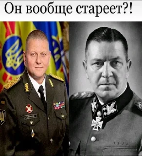 Sticker тухлые яйца - 3