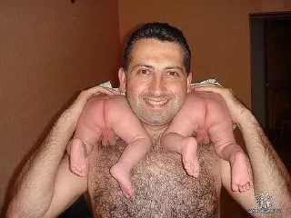 Sticker тухлые яйца - 0