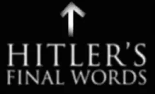 Sticker тухлые яйца - 8