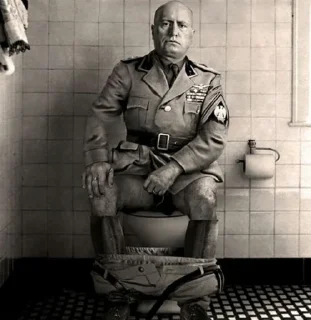 Sticker тухлые яйца - 11