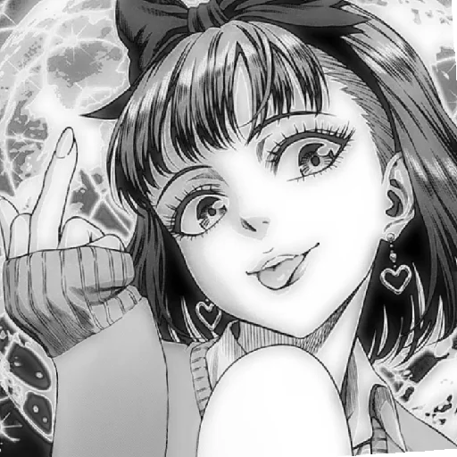 тыквенная ночь - 